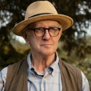 Kulawe konie - galeria zdjęć - filmweb