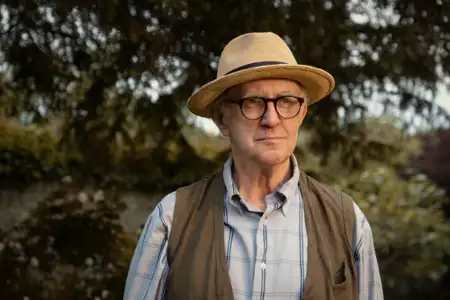 Kulawe konie - galeria zdjęć - filmweb