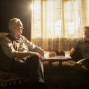 Kulawe konie - galeria zdjęć - filmweb