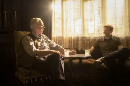 Kulawe konie - galeria zdjęć - filmweb