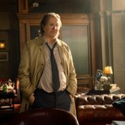 Kulawe konie - galeria zdjęć - filmweb