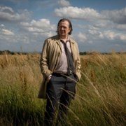 Kulawe konie - galeria zdjęć - filmweb