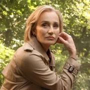 Kulawe konie - galeria zdjęć - filmweb