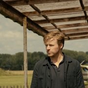 Kulawe konie - galeria zdjęć - filmweb