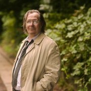 Kulawe konie - galeria zdjęć - filmweb