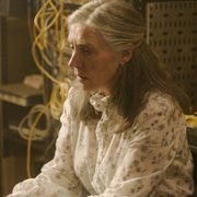 Kulawe konie - galeria zdjęć - filmweb