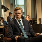 Kulawe konie - galeria zdjęć - filmweb