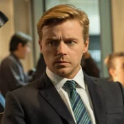 Kulawe konie - galeria zdjęć - filmweb