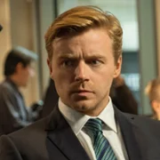 Kulawe konie - galeria zdjęć - filmweb