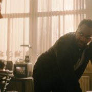Slow Horses - galeria zdjęć - filmweb
