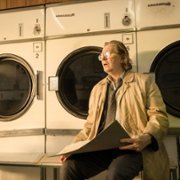 Slow Horses - galeria zdjęć - filmweb