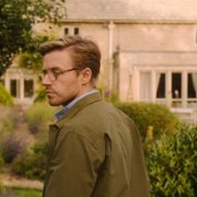 Slow Horses - galeria zdjęć - filmweb