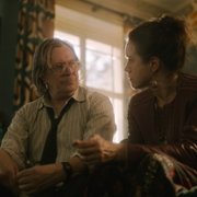 Slow Horses - galeria zdjęć - filmweb