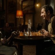 Kulawe konie - galeria zdjęć - filmweb