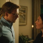 Slow Horses - galeria zdjęć - filmweb