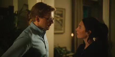 Kulawe konie - galeria zdjęć - filmweb