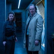 Slow Horses - galeria zdjęć - filmweb