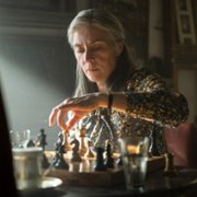 Kulawe konie - galeria zdjęć - filmweb