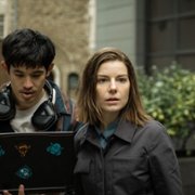 Slow Horses - galeria zdjęć - filmweb