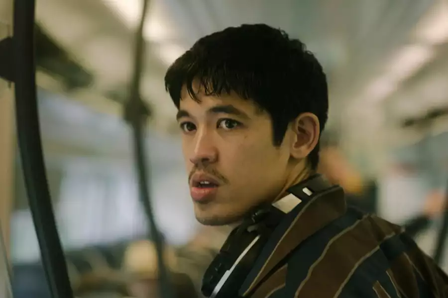 Kulawe konie - galeria zdjęć - filmweb