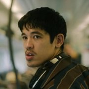 Slow Horses - galeria zdjęć - filmweb