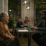Kulawe konie - galeria zdjęć - filmweb