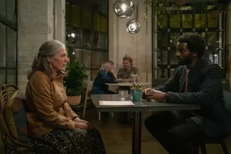 Kulawe konie - galeria zdjęć - filmweb