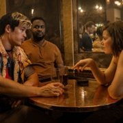 Kulawe konie - galeria zdjęć - filmweb