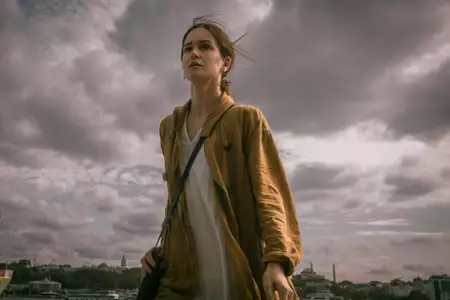 Kulawe konie - galeria zdjęć - filmweb