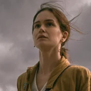 Kulawe konie - galeria zdjęć - filmweb