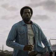 Kulawe konie - galeria zdjęć - filmweb