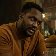 Kulawe konie - galeria zdjęć - filmweb