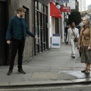 Kulawe konie - galeria zdjęć - filmweb