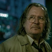 Gary Oldman
