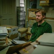 Kulawe konie - galeria zdjęć - filmweb