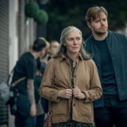 Kulawe konie - galeria zdjęć - filmweb