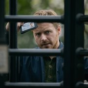 Kulawe konie - galeria zdjęć - filmweb