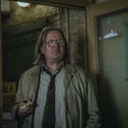 Kulawe konie - galeria zdjęć - filmweb