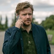 Kulawe konie - galeria zdjęć - filmweb