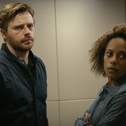 Kulawe konie - galeria zdjęć - filmweb