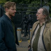 Kulawe konie - galeria zdjęć - filmweb