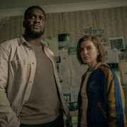 Slow Horses - galeria zdjęć - filmweb