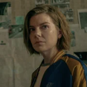Kulawe konie - galeria zdjęć - filmweb