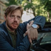 Slow Horses - galeria zdjęć - filmweb