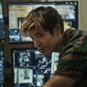 Slow Horses - galeria zdjęć - filmweb