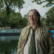 Slow Horses - galeria zdjęć - filmweb
