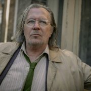 Kulawe konie - galeria zdjęć - filmweb