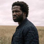 Kulawe konie - galeria zdjęć - filmweb
