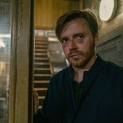 Slow Horses - galeria zdjęć - filmweb