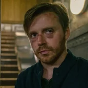 Kulawe konie - galeria zdjęć - filmweb
